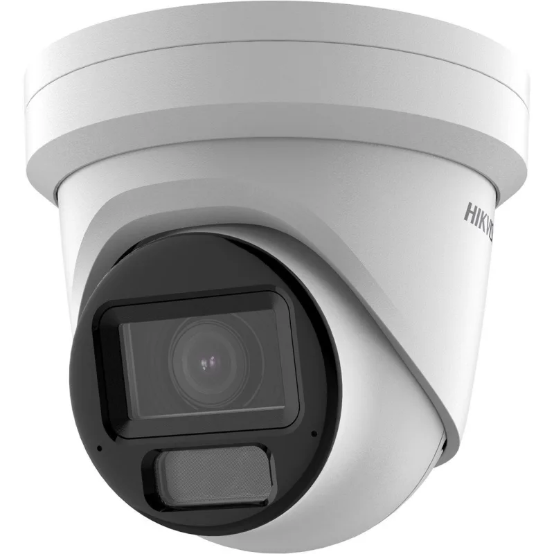 Cámara ip hikvision ds-2cd2h43g2-lizs2u (2,8-12 mm)