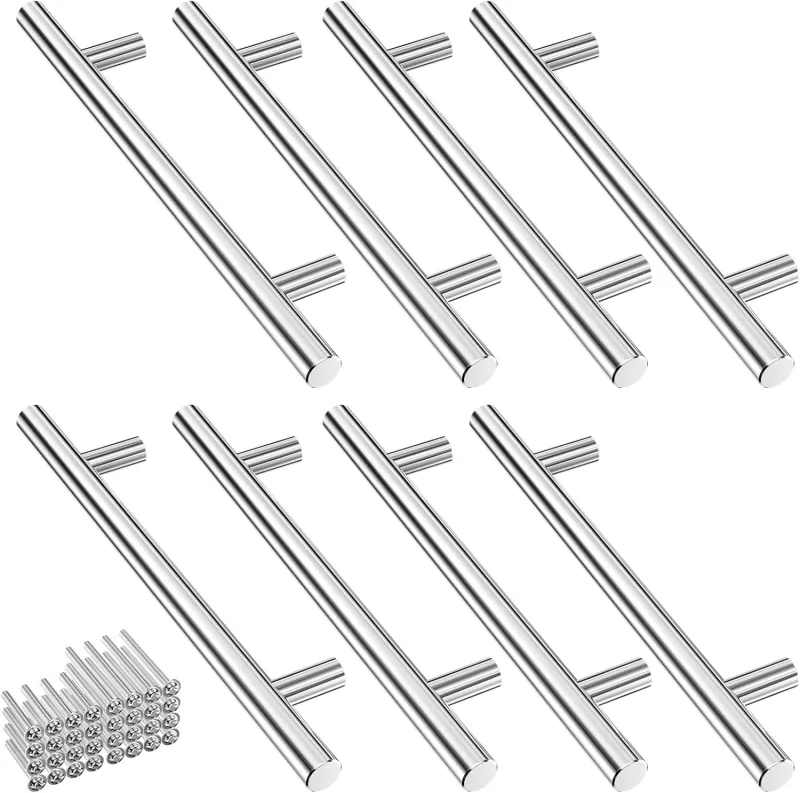 Película autoadhesiva esmerilada para ventana, para privacidad, sin pegamento, estática, opaca, protección uv, patrón ondulado, 45 x 200 cm