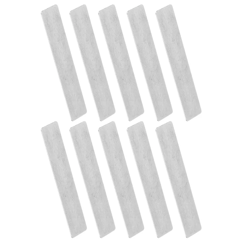 Piezas placa de válvula de compresor de aire válvula de compresor de aire piezas de repuesto de aire de fundición para cilindro de mm