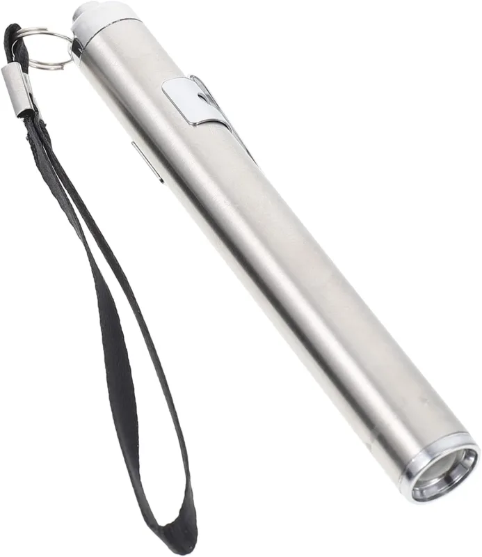 Ovoscopio led profesional – probador de luz led, control de calidad de huevos, fácil y preciso