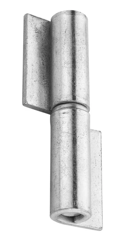 Pernio pala metal 120x20x5 c-30