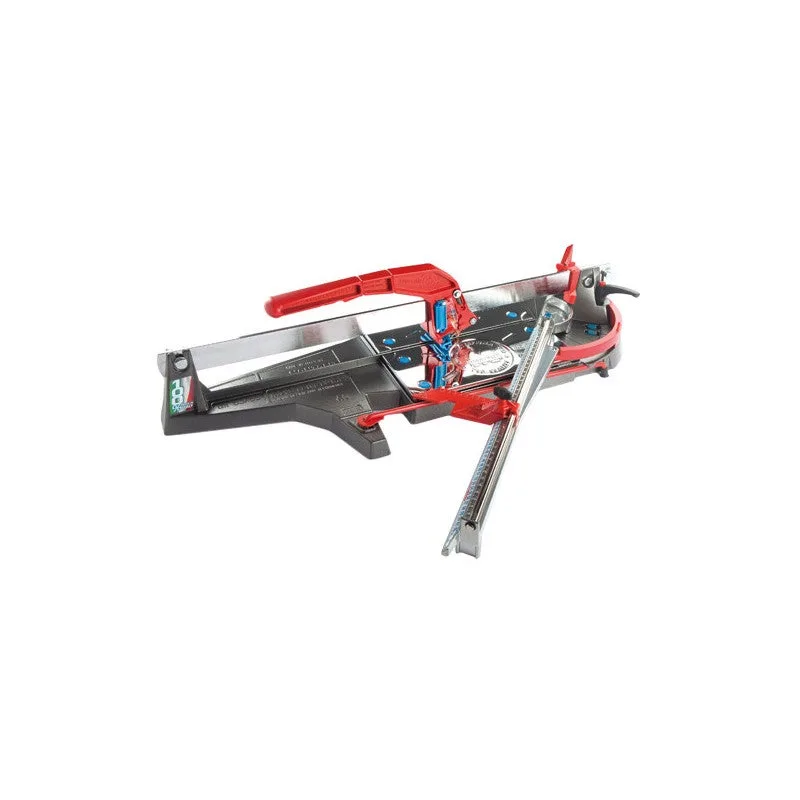 Cortadora de azulejos montolit masterpiuma 75p3 – 75 cm – para gres y cerámica