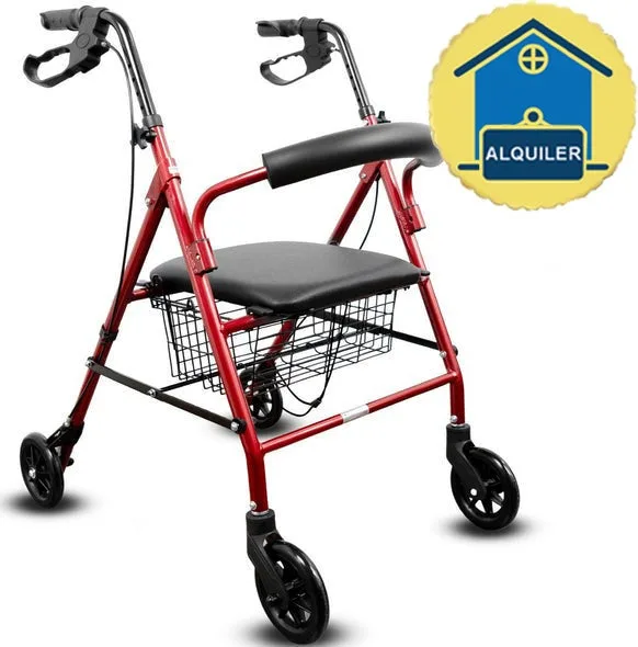 Silla ducha wc con inodoro portátil eco +