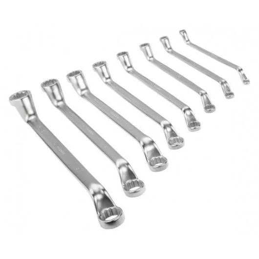 Jgo.llave dbl.est.extra-acod.2-m-s8 bahco