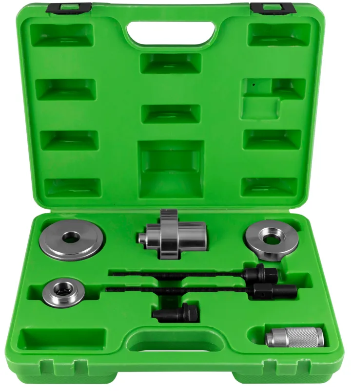 Jbm extractor de silentblock para vag