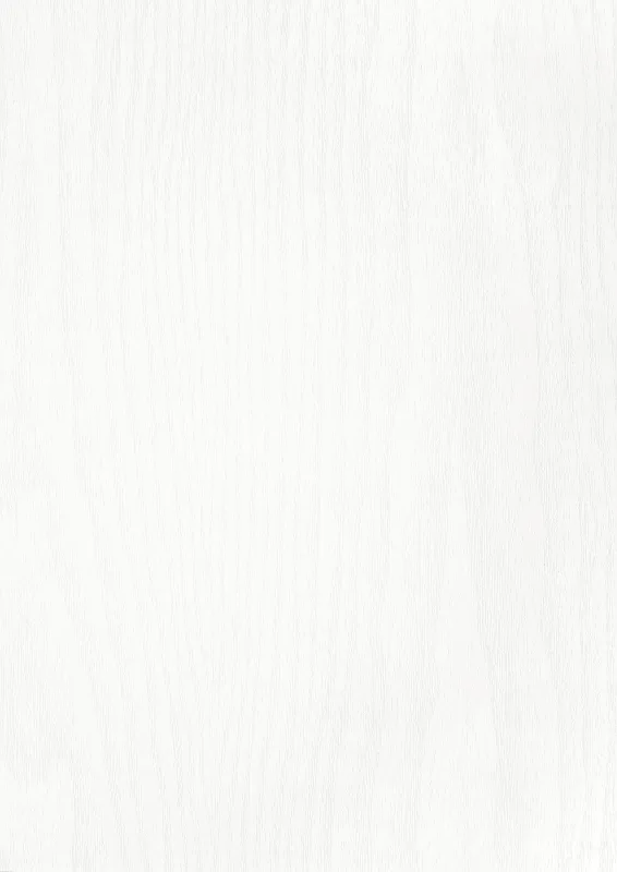 Adhesivo decorativo para muebles imitación madera blanco d-c-fix de 0.9 x 2.1m