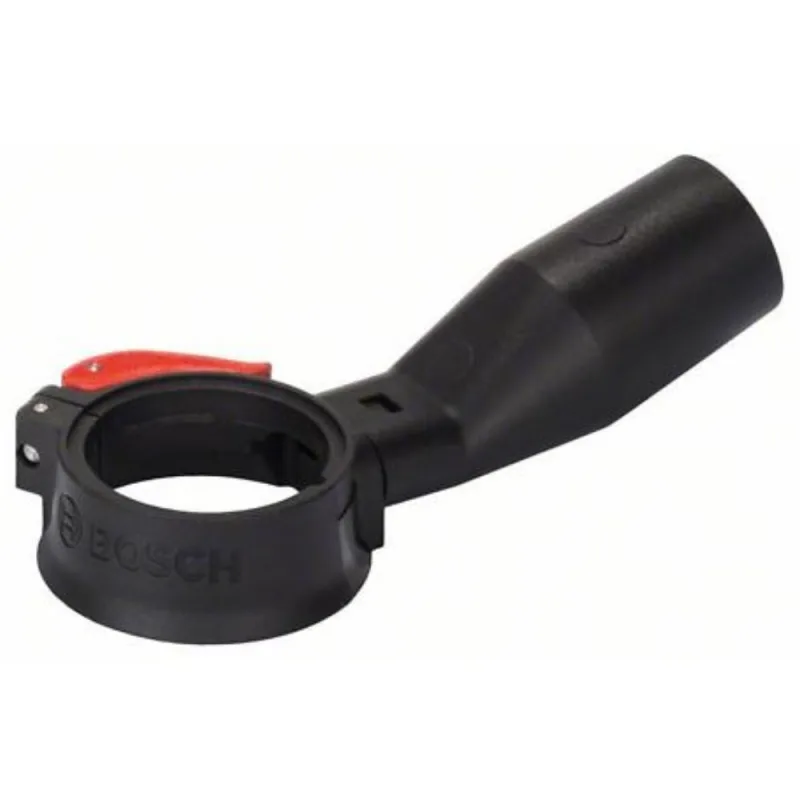 Extracción de capas de extracción para pmf 250 y pmf 350