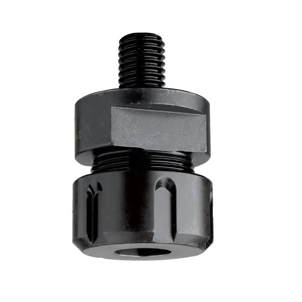 Mandril portafresas m14x2 x pinzas er20-std cmt