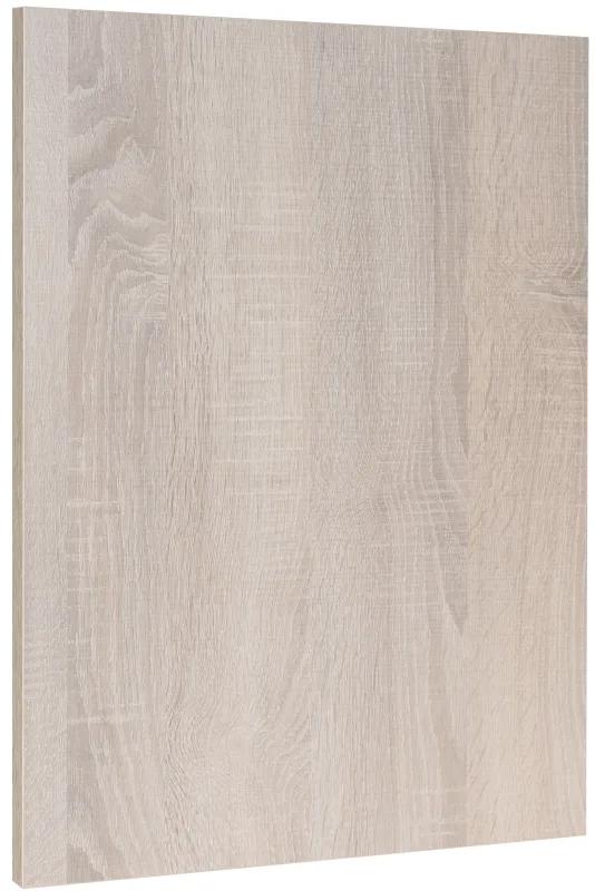 Kit puerta lavavajillas arizona mate h 76.8x l 60 cm