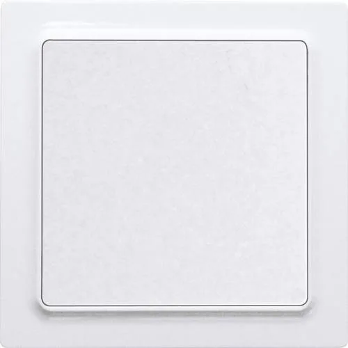 Pulsador inalámbrico eltako f2t55e-wg, 2 canales, montaje en superficie, alcance máximo (en campo abierto) 30 m (30055715)