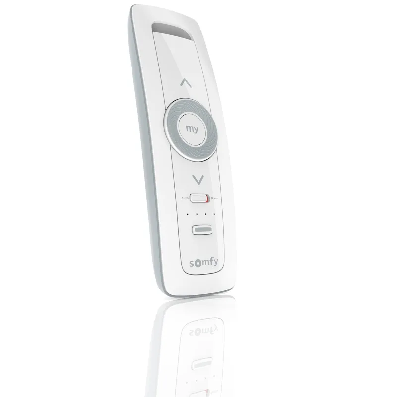 Telecomando situo 1 io var pure, 1870646