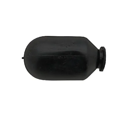 Membrana para bola de autoclave ikaro para 200 lt