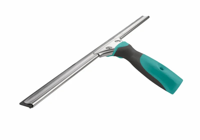 Top lock dispositivo de secado ventanas 45cm