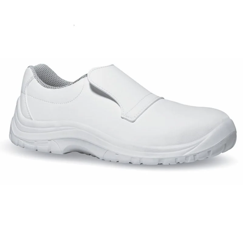 U-power ue20192-37 - calzado de seguridad gama entry modelo reply s2 src talla 37