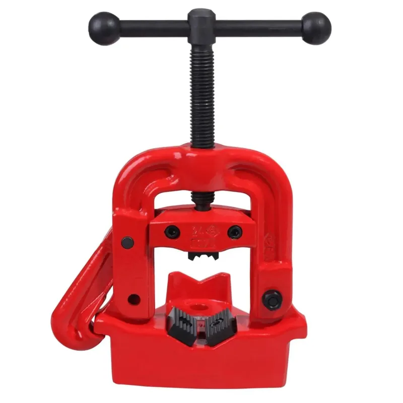 Etaugriff® ø 13 - 90 mm virax - 200210