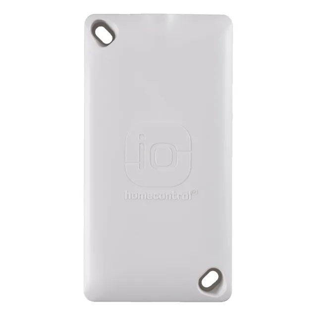 Interfaz cozytouch thermor 450251 135x70x22mm