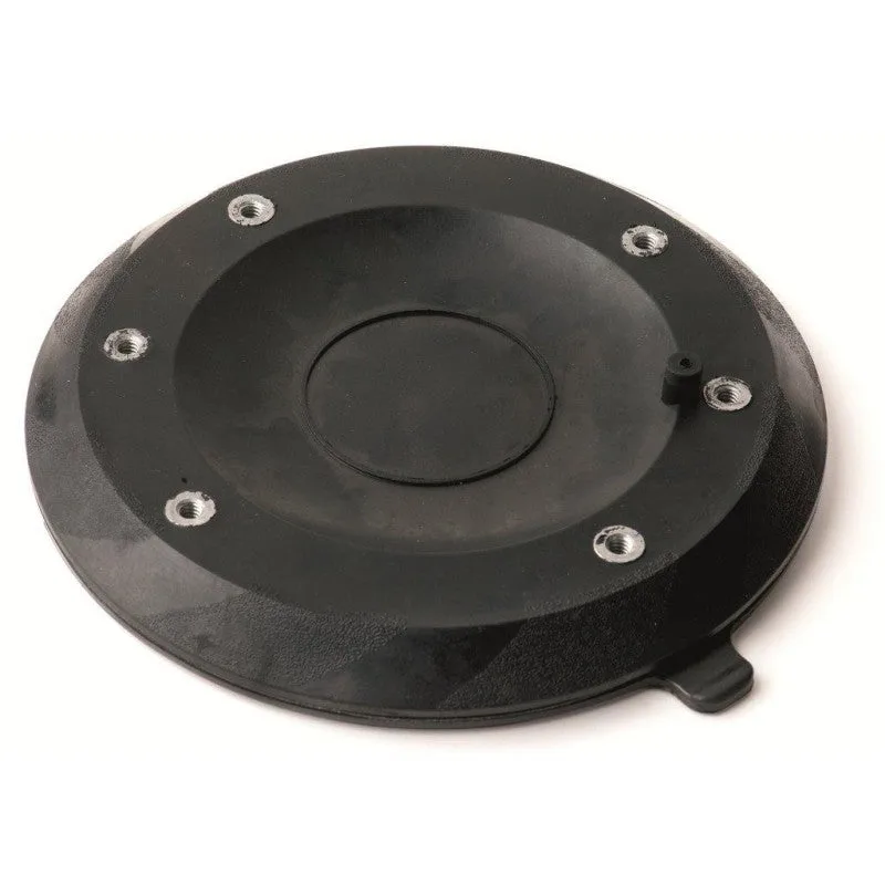 Repuesto goma ø20cm. piher