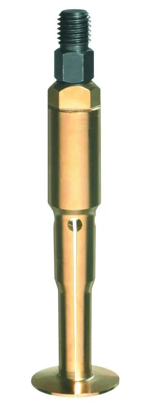 Gedore, set di estrattori per prese interne, 1.34/10