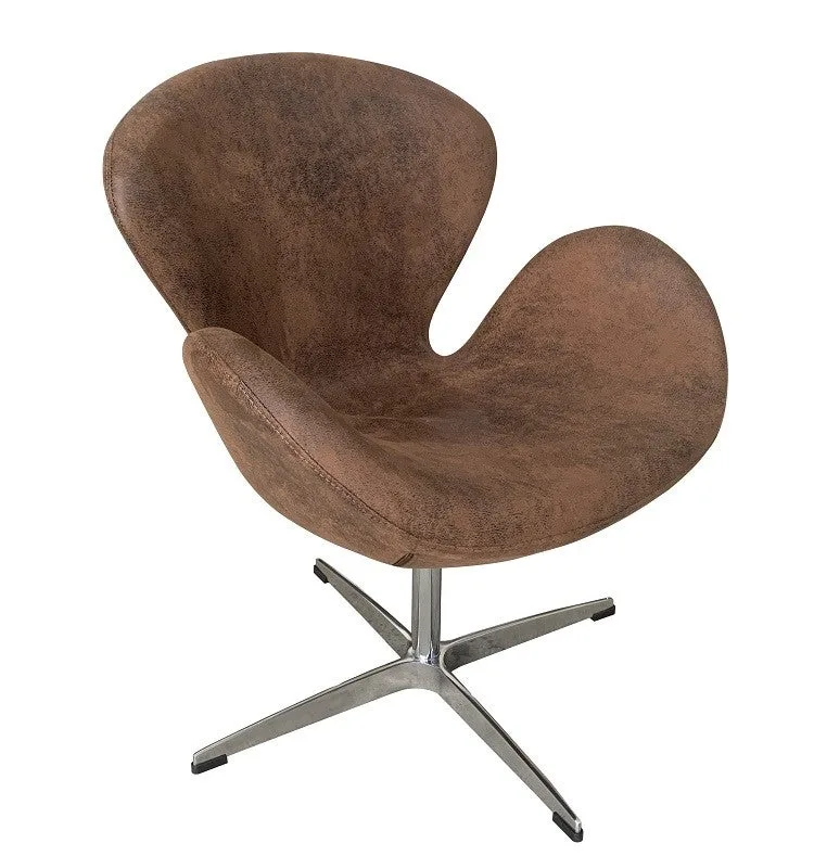 Brida carb.bh2500/3500/3600