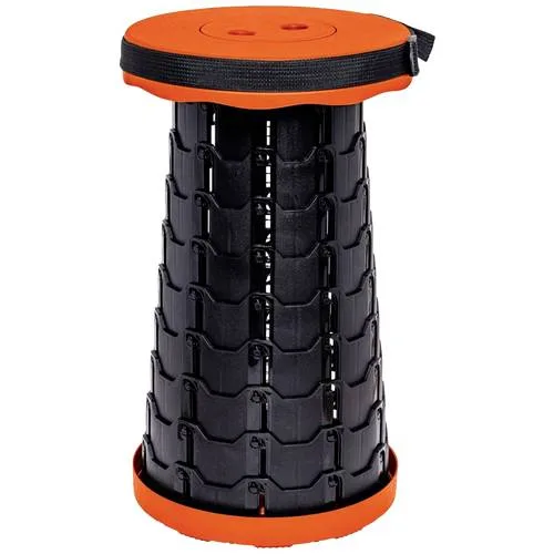 Avit 00010 - taburete plegable (av00010)