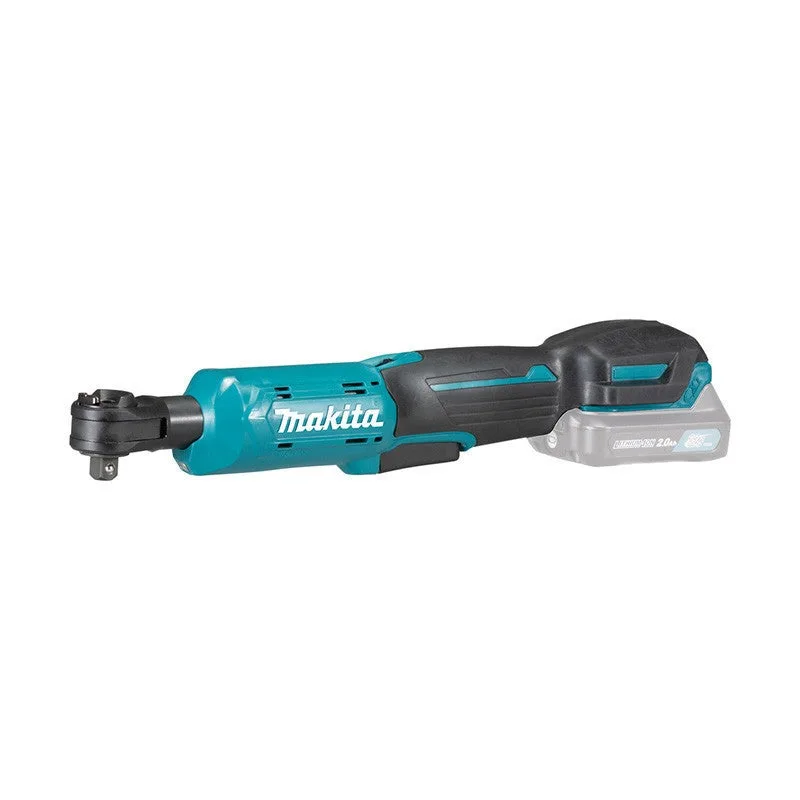 Makita wr100dz