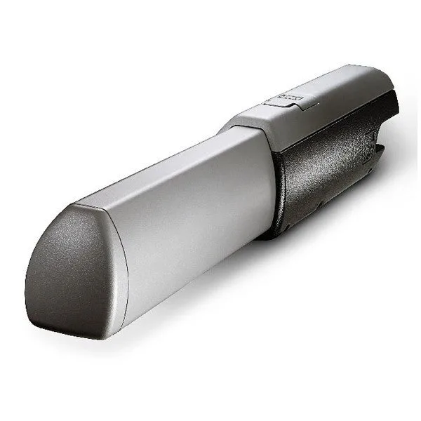 A3024n ati moteur portail battant came