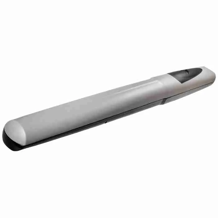 Ax71230 axo moteur portail battant came