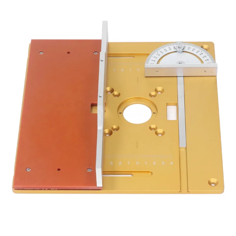 Fresadora de corte elevador de corte placa de biselado máquina de grabado para carpintería placa de mesa elevadora