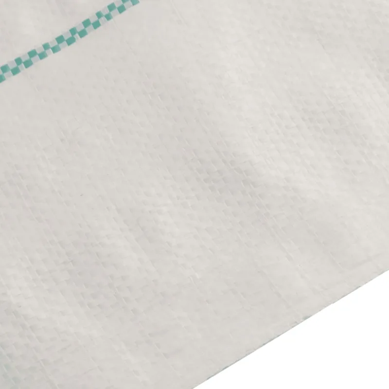Membrana de malezas pp blanca 1,5x50 m - comfortxl
