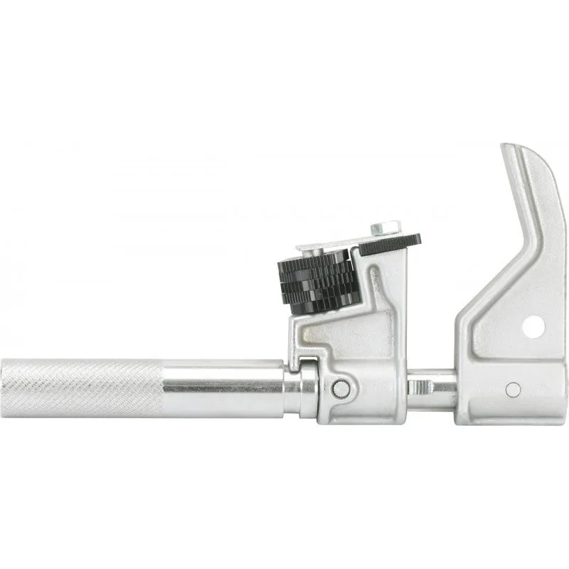 Ks tools peigne à filetage ø 25-140mm