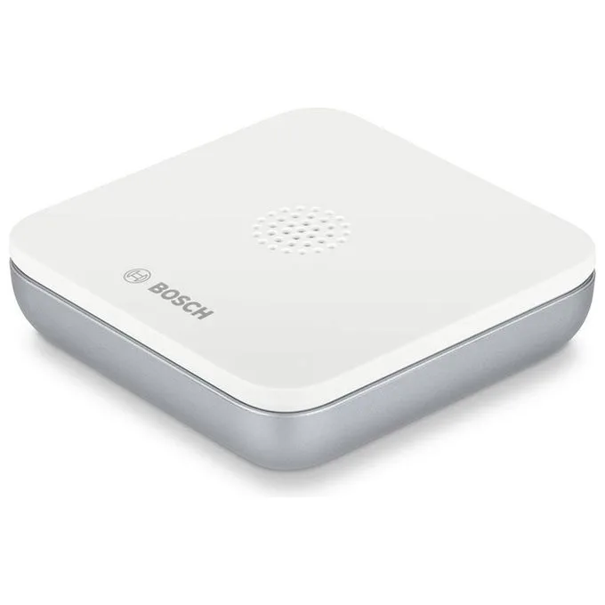 Détecteur d'inondation bosch smart home (livré sans le contrôleur smart home)