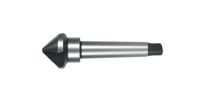 Avellanador cónico din 335 forma c 90º hss (ø máx. 37 mm) ruko 102137