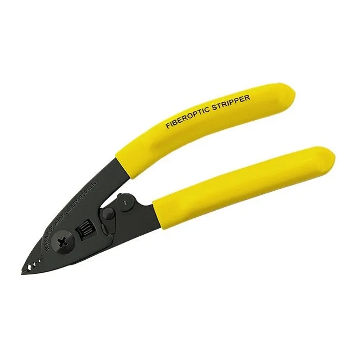 Qoltec 54262 pelacables de fibra óptica de precisión