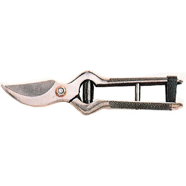 Tijeras viñedo hoces 47.500 gr. 21*