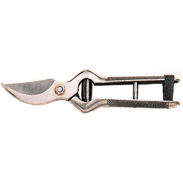 Tijeras viñedo hoces 47.500 gr. 23*