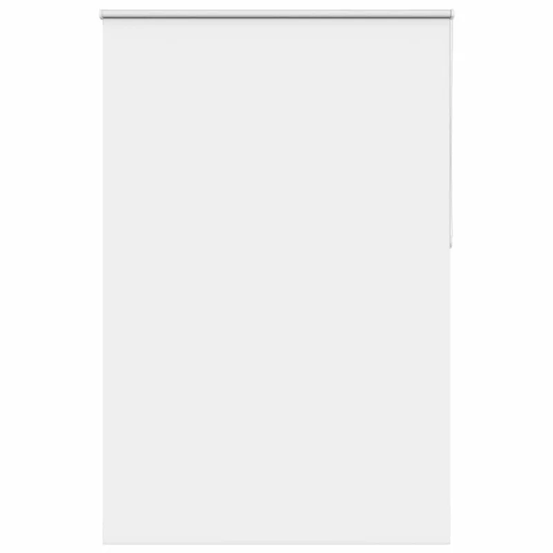 Tejido para estor enrollable opaco ancho 156,6 cm poliéster