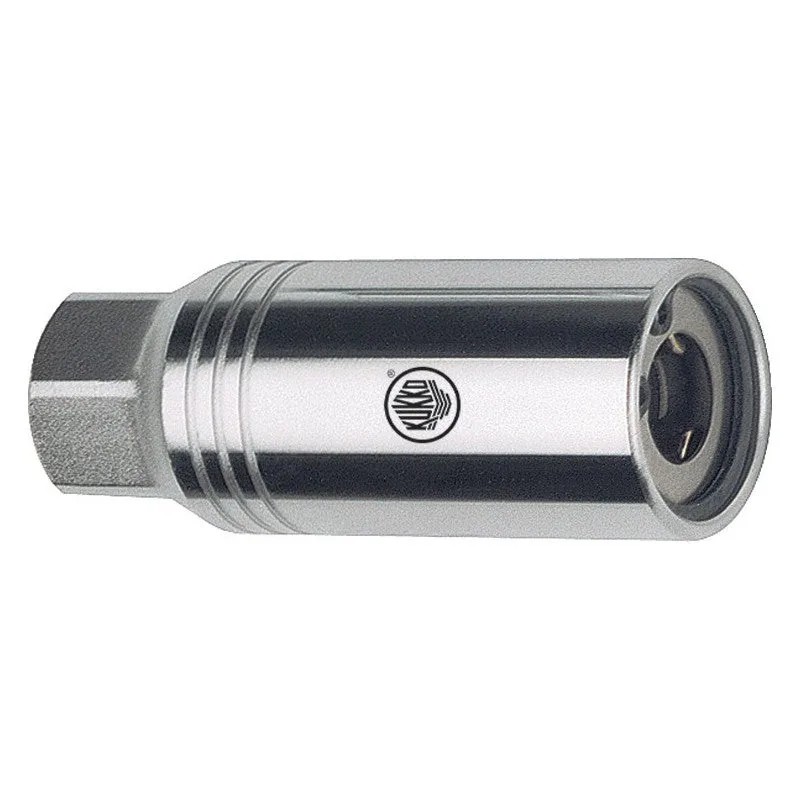 Extractor de espárragos (ø 6 mm) kukko 53-6