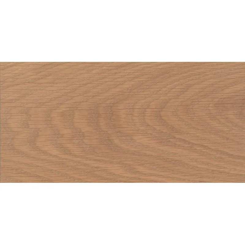 Aceite-cera coloreado 3067 gris claro satinado 2.5l - osm10300408 - osmo