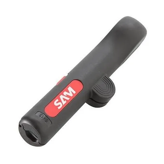 Desnudador multifuncional sam - 2207