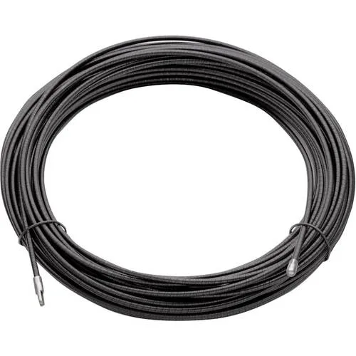 Espirales de arrastre cimco eflex 140050 de 30 m (140050)