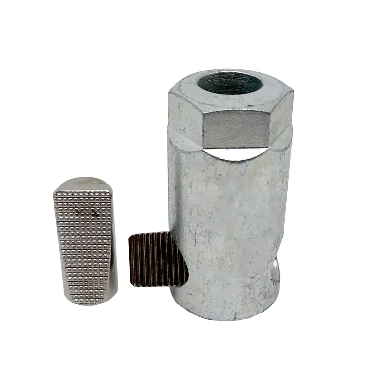 Extractor esparragos ø15-25 mm referencia 2002