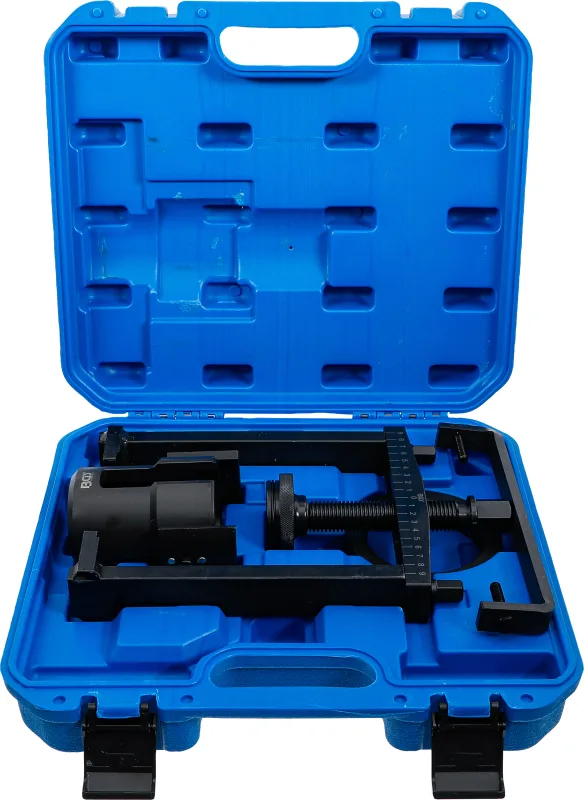 Juego de herramienta para buje del eje trasero | eje trasero de la derecha | para ford & volvo