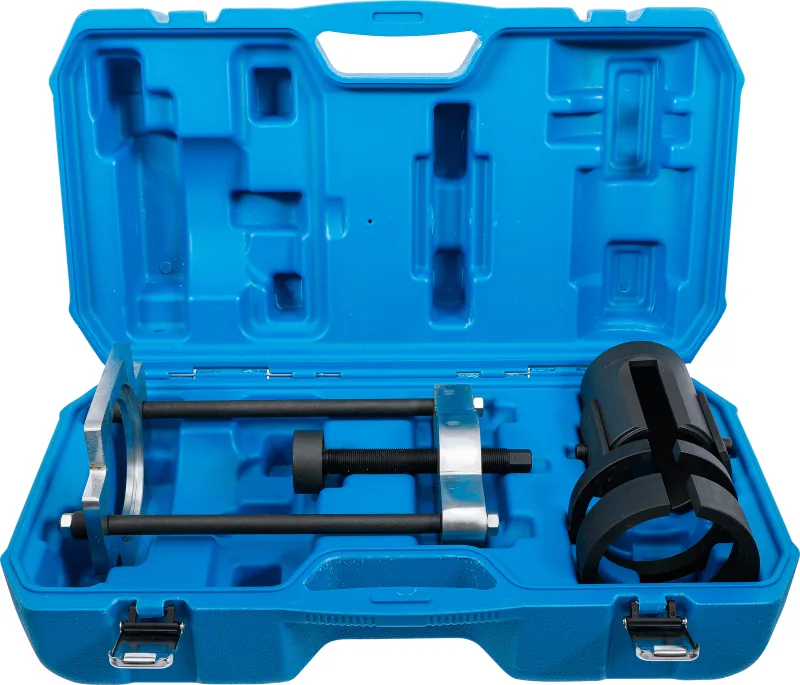 Juego de herramienta para buje del eje trasero | eje trasero de la izquierda | para ford & volvo