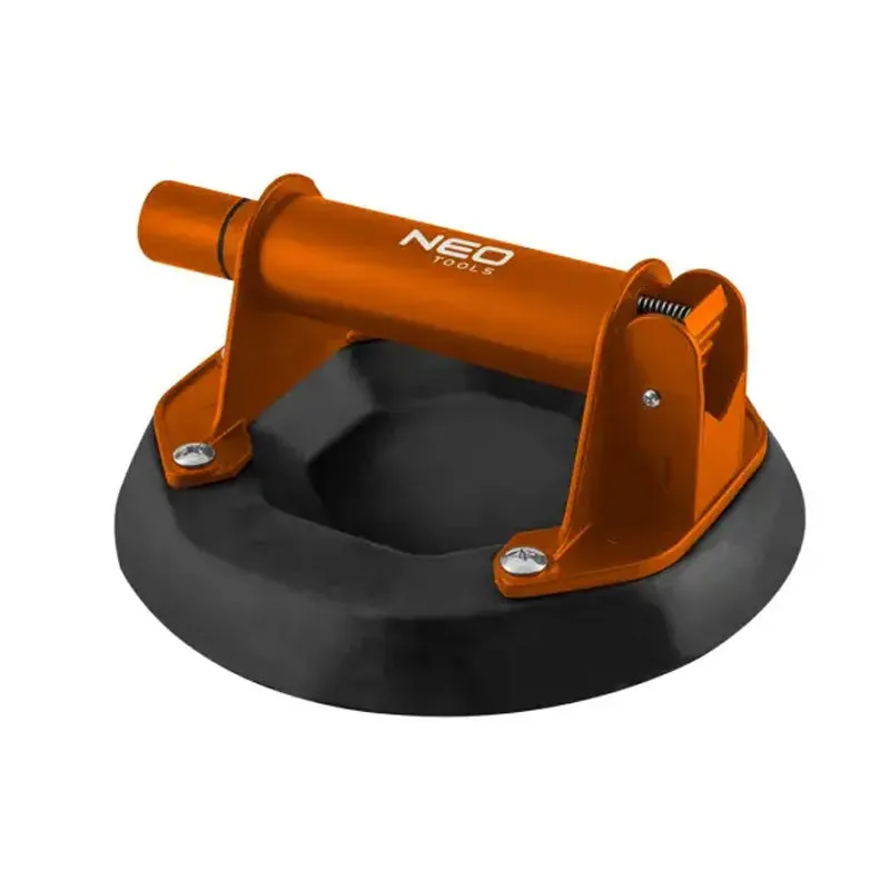 Cortadora de azulejos manual neo tools 56-800