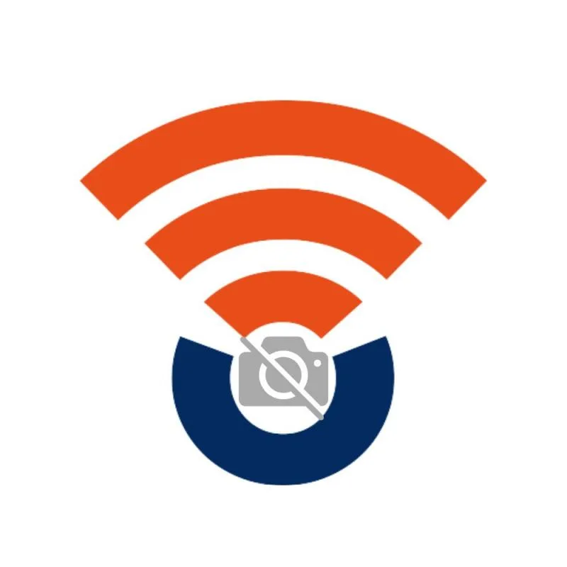 200 bt platine electronique op r180/r280/227l faac