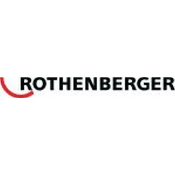 Rothenberger 52011 - cuchilla 50 mm para la cortadora de tubos rocut