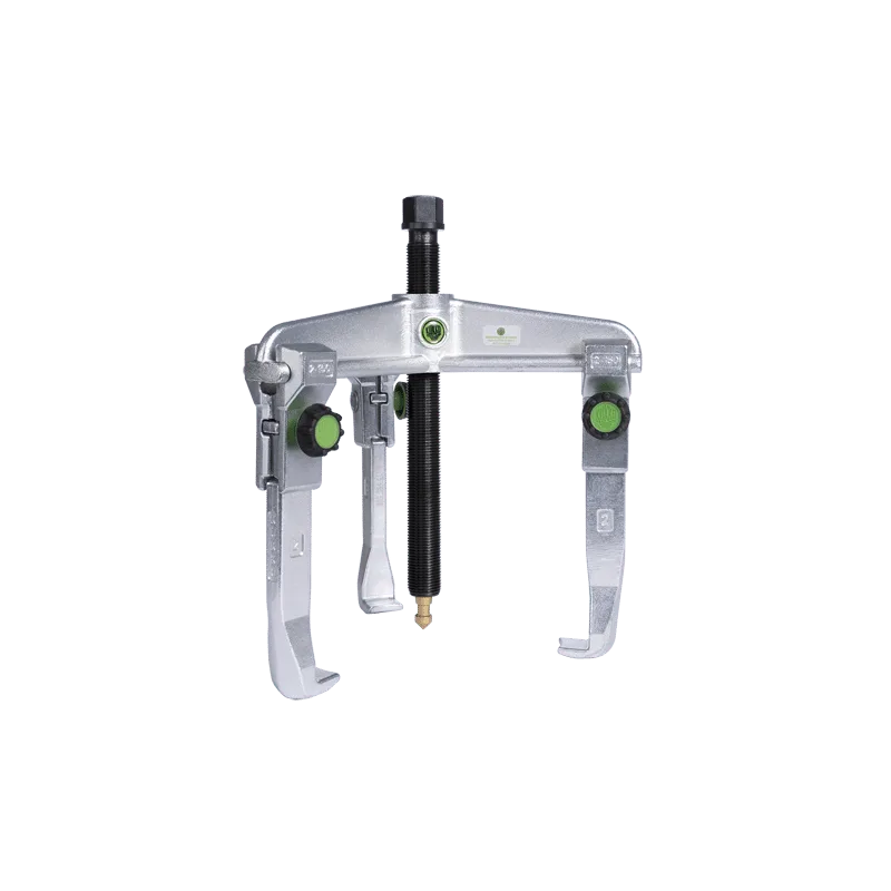 Kukko 30-20+c - extractor regulación rápida edición centenario kukko (200x150 mm) kukko 30-20+c