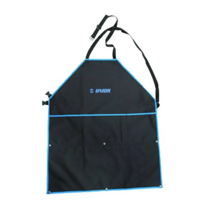 Unior 616497 - delantal serie ap1