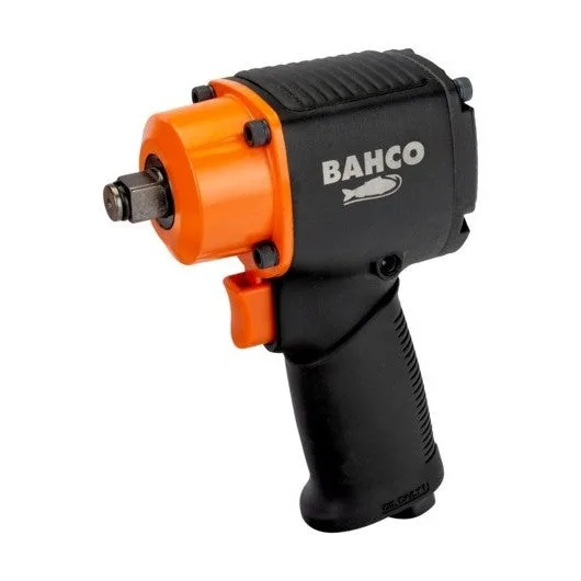 1/2 'mini hits | bpc813