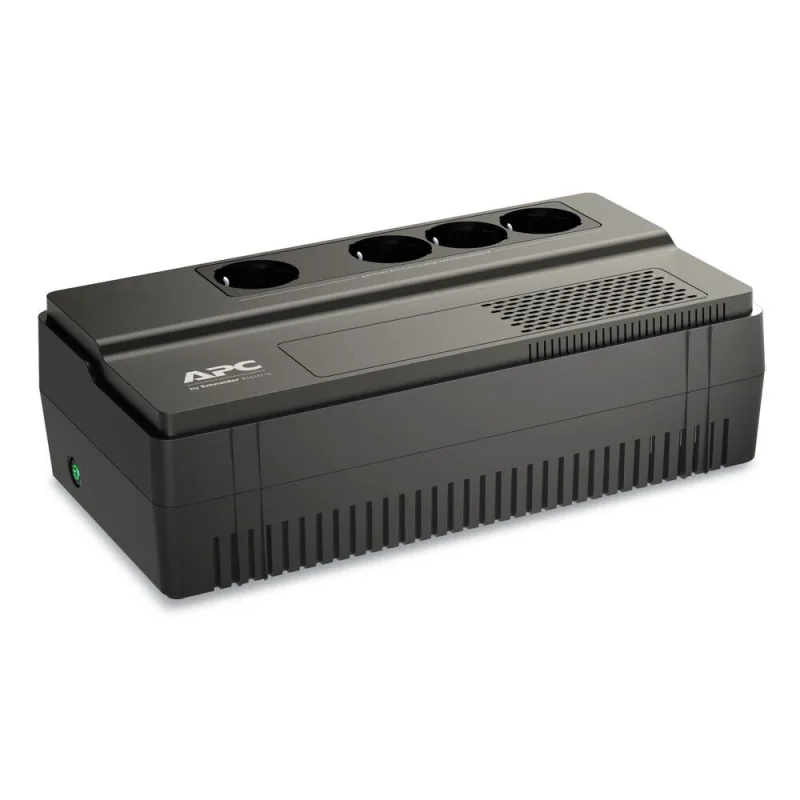 Sai interactivo apc bv800i-gr 450 w 230 v